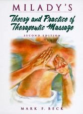 Theory & Practice of Therapeutic Massage