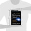 The Developing Mind, Second Edition: How Relationships and t