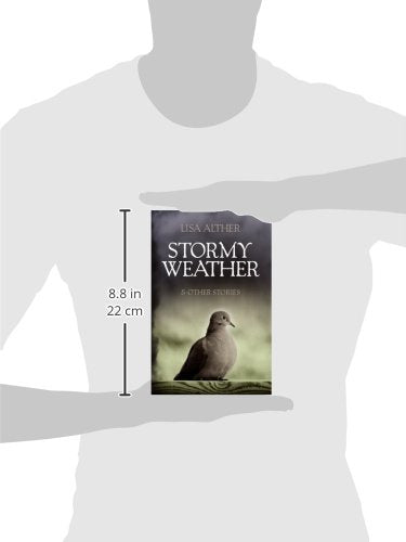 Stormy Weather & Other Stories
