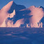 Southern Light: Images from Antarctica
