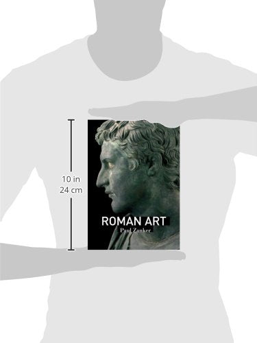 Roman Art