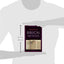 Primer on Biblical Methods