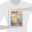 Reading Workshop 2.0: Supporting Readers in the Digital Age