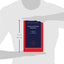 Theory of Nuclear Reactions (Oxford Studies in Nuclear Physics)