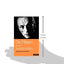 De Filippo Four Plays: The Local Authority; Grand Magic; Filumena; Marturano (World Classics)