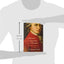 Mozart at the Gateway to His Fortune: Serving the Emperor, 1788-1791