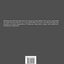The Anarchist Cookbook by William Powell