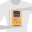 Men in the Sun and Other Palestinian Stories by Ghassan Kana
