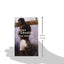 Une Tempete (French Edition)