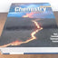 Chemistry & Chemical Reactivity