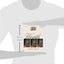 Worth (Kuhl House Poets) by Schiff, Robyn