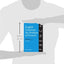 English Grammar for Students of French (O & H Study Guides)