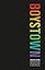Boystown: Sex and Community in Chicago