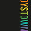 Boystown: Sex and Community in Chicago