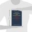 Projective Representations of the Symmetric Groups: Q-Functions and Shifted Tableaux (Oxford Mathematical Monographs)