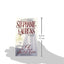 A Secret Love (Cynster Novels, 5)