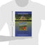 Kaplan and Sadock's Concise Textbook of Child and Adolescent Psychiatry