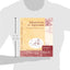 Adventures in Japanese, Volume 2 Textbook, 3rd Edition (English and Japanese Edition)