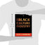 The Black Culture Industry
