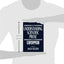 Understanding Scientific Prose (Rhetoric of the Human Sciences)