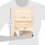 Pattern Cutting and Making Up: The professional approach