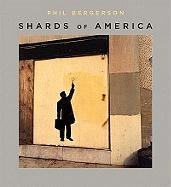 Shards of America