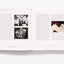 Sally Mann: A Thousand Crossings
