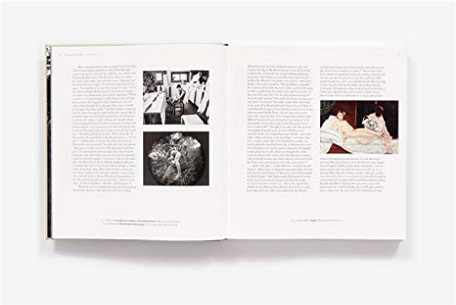 Sally Mann: A Thousand Crossings