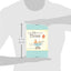 When We Became Three: A Memory Book for the Modern Family
