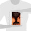This Body: A Novel of Reincarnation
