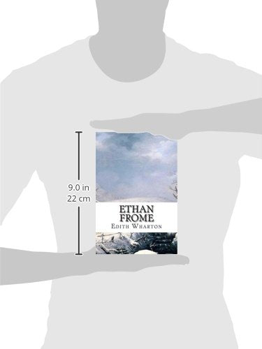 Ethan Frome