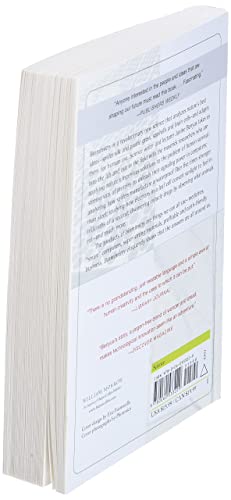Biomimicry: Innovation Inspired by Nature by Benyus, Janine