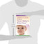 Mayo Clinic Guide to Your Baby's First Year: From Doctors Who Are Parents, Too!