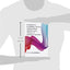 Problems in Probability Theory, Mathematical Statistics and