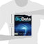 Principles of Big Data: Preparing, Sharing, and Analyzing Complex Information