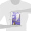 SERVSAFE MANAGER BOOK 7TH ED, with voucher
