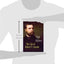 Giant in the Shadows: The Life of Robert T. Lincoln