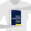 Introduction to Marine Engineering, Revised 2nd Edition by D