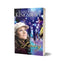 Leaving: A sweet, contemporary Christian romance (The Baxters―Bailey Flanigan)