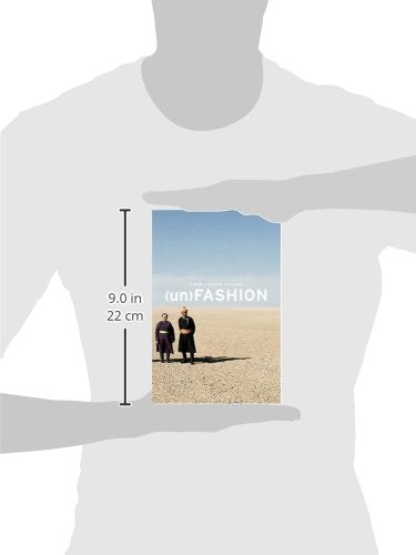 (un)Fashion