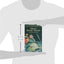 Great Short Poems: Selections by Shakespeare, Burns, Wordsworth, Shelley, Whitman, Dickinson, Frost, Dunbar and many more (Dover Thrift Editions: Poetry)
