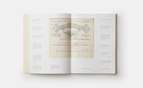 Fake Love Letters, Forged Telegrams, and Prison Escape Maps: Designing Graphic Props for Filmmaking