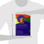 The New Structure Of School Improvement: Inquiring Schools and Achieving Students