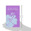 The Mystic in the Theatre: Eleonora Duse (Arcturus Books, Ab108)