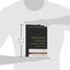 Brief Outline of Theology as a Field of Study, Third Edition: Revised Translation of the 1811 and 1830 Editions, with Essays and Notes by Terrence N. Tice