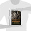 Performance Management: Integrating Strategy Execution, Meth
