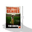 Football Genius (Football Genius, 1)