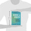 Wired to Create: Unraveling the Mysteries of the Creative Mind