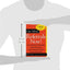 Get More Referrals Now!