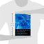 The Oxford Handbook of Political Psychology: Second Edition (Oxford Handbooks)